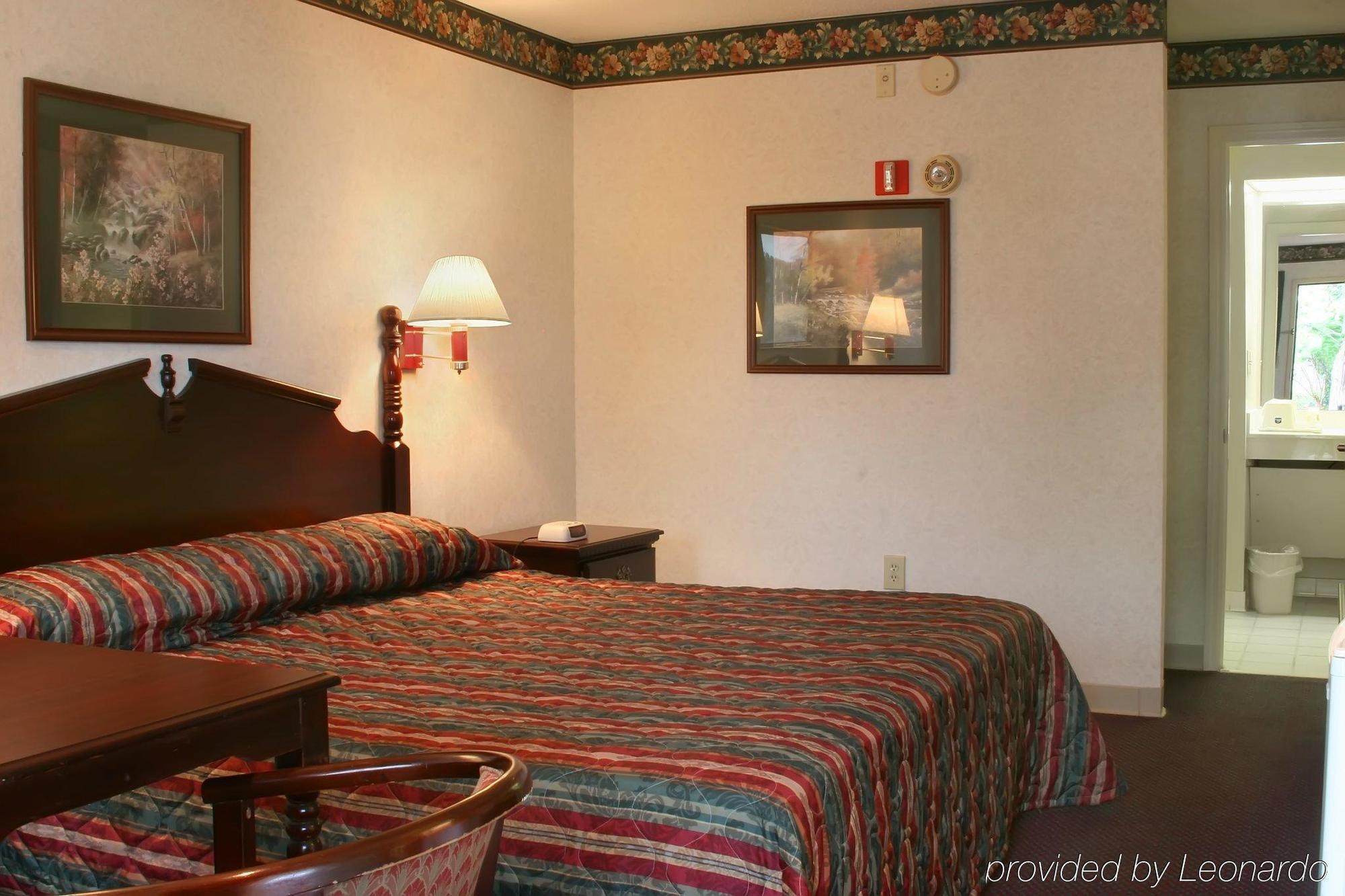 Motel 6 Prattville Al Zimmer foto